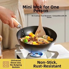 Pour plaques de cuisson à