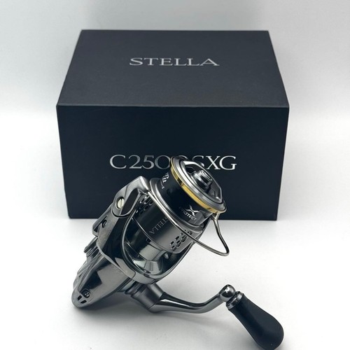 Moulinet toupie shimano - moulinet,