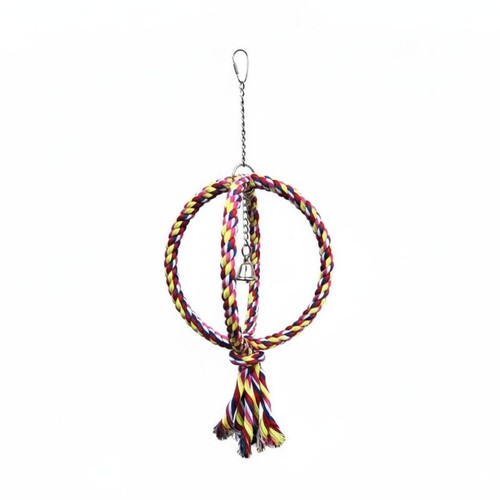 Jouet suspendu corde - jouet,