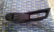 2032974 A  Unité Commande