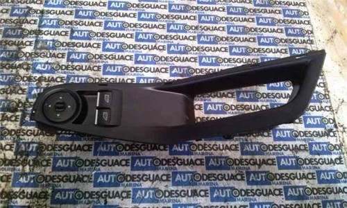2032974 unité commande - unité, porte