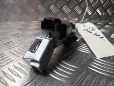 Neiman CITROEN C4 GRAND