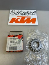 1 pignon 5EME 17D 200 Egs 99 ktm 52333007000 125 200 exc sx