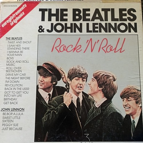 Disque vinyle tours - disque,