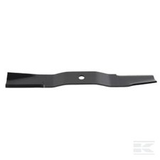 Non Original Lame adaptable