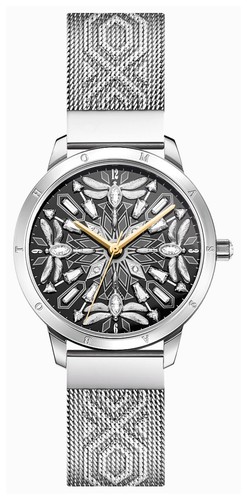 Thomas sabo jardin magique - thomas,
