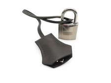 NEUF TIRETTE AVEC CLOCHETTE