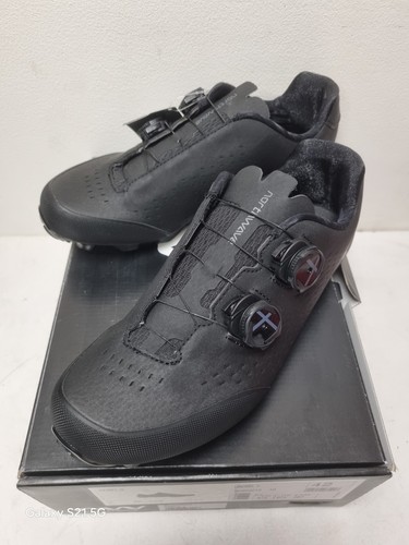 Northwave rebel chaussures - 3,