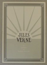 Schuiten carton annonces - schuiten,