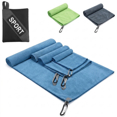 Lot serviettes bain - lot,