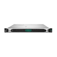 HP ProLiant DL360 G10 8SFF