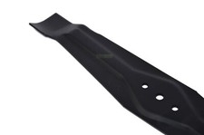 Lame de tondeuse 48 CM