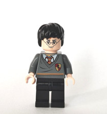- LEGO HP094 Minifigurine