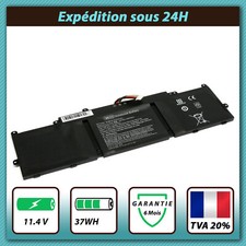 Batterie pour   MEO3XL