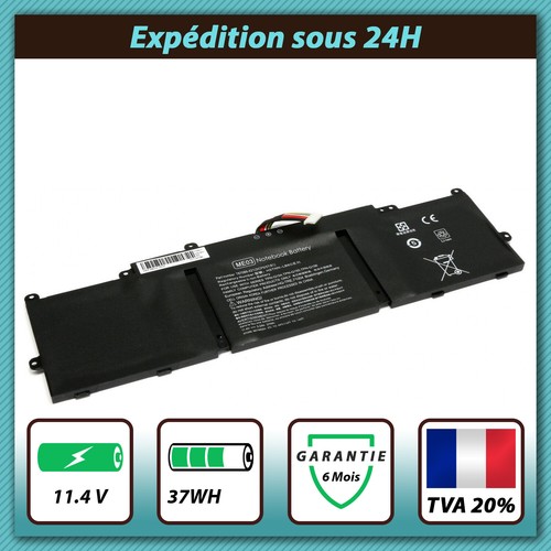 Batterie pour stream - batterie,