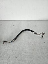 Tuyau Durite De Climatisation