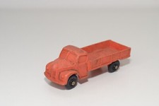 A48 1:43 TOMTE LAERDAL VINYL