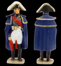 VERTUNNI Figurine  Mc DONALD