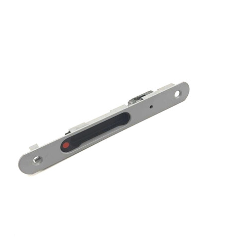 Serrure poignée porte de - porte,