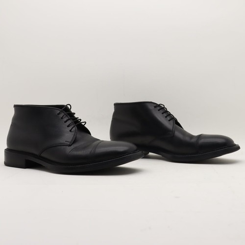 Chaussure lacets prada - chaussure,