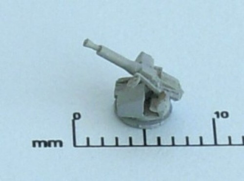 Nikomodel 4004b pistolet - e,