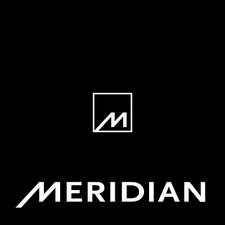 Meridian Owner's Manuals (Comb