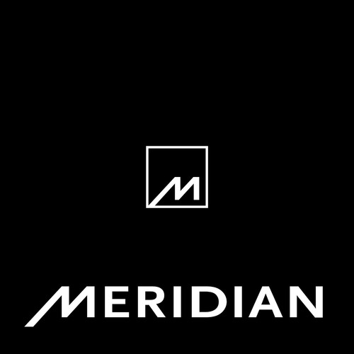Meridian owner manuals comb - owner's,