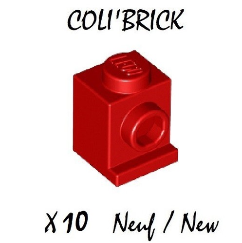 Lego 4070 10x - 4070,