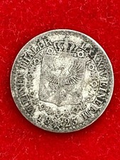 5832 allemagne thaler - -,