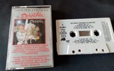 Dorothée " Les Super Chansons