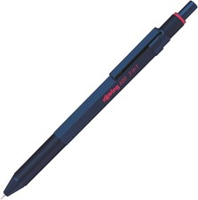 Stylo dessin mécanique - stylo,