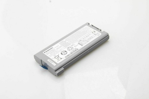 Original pour panasonic - original,