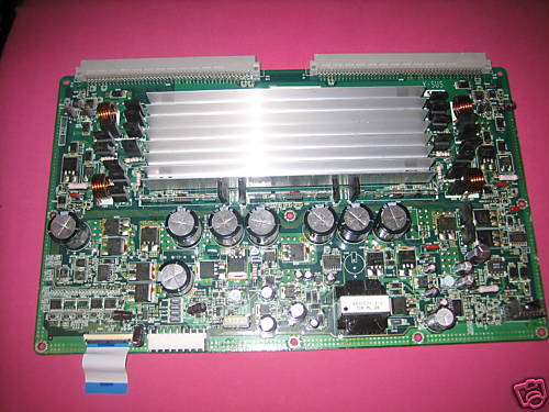 Philips na18107 5017 sus - y,