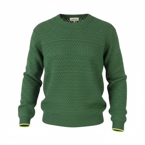 Scotch soda pull - soda, pull-over