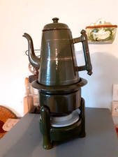 EXCEPTIONNEL RECHAUD AVEC