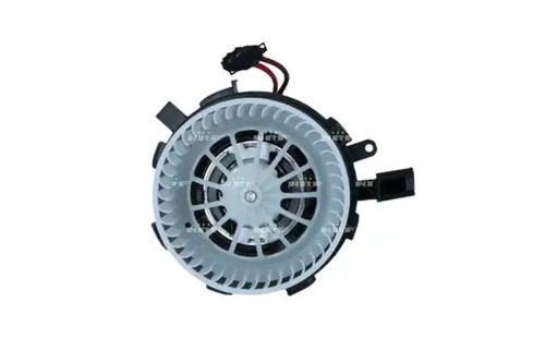 Ventilateur chauffage 34111 - de,