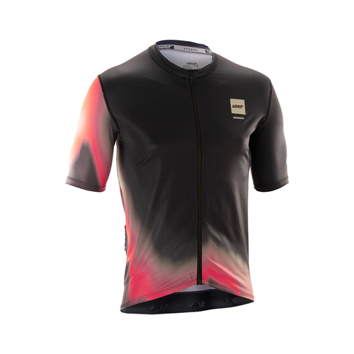 Maillot vtt endurance 0 - endurance, 3.0