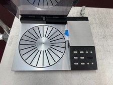 BANG & OLUFSEN BEOGRAM 8000