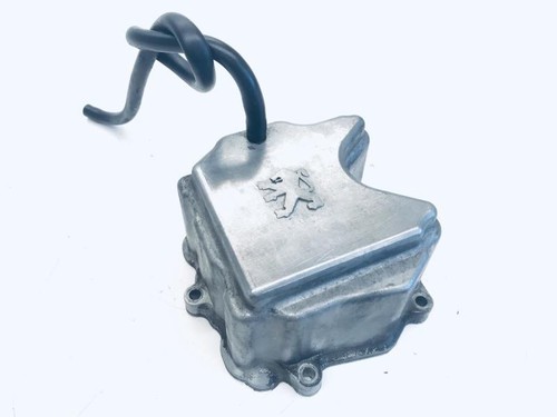 Couvre culasse peugeot satelis - couvre,