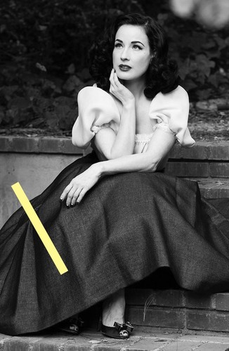 Photo 10x15cm 4x6 - photo, inch