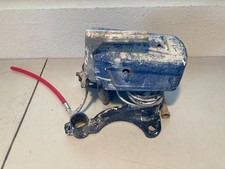 Graco Magnum Project Painter