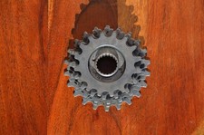 Roue libre Atom SGDG- 5 Speed