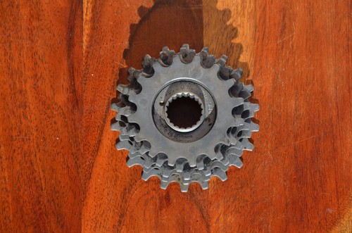 Roue libre atom sgdg speed - sgdg-, 5