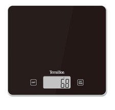 Terraillon t1040 classic - terraillon,