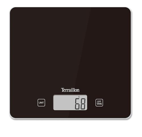 Terraillon t1040 classic - -,