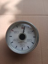 Jaeger vintage ancien Minuteur