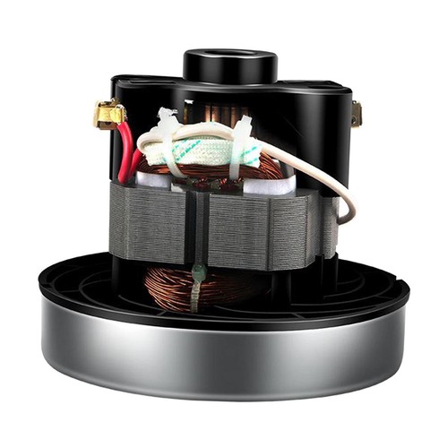 Cuisine aspirateur robuste - aspirateur,