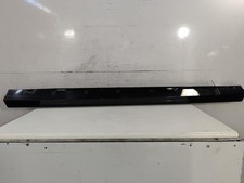 Bas de caisse droit RENAULT MEGANE 5 764507052R