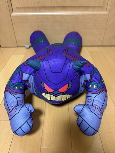 Toy story buzz lightyear - lightyear, zurg