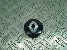 CACHE MOYEU Renault Clio IV